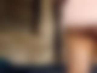 Hotmex4you's Live Sex Cam Show