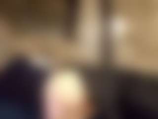 Show Live Sex Cam Hotmex4you