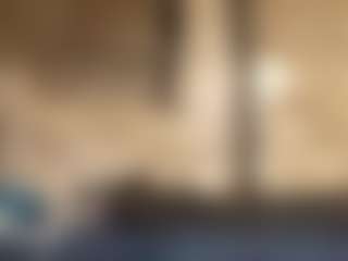 Hotmex4you's Live Sex Cam Show