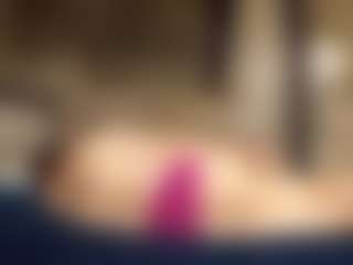 Hotmex4you's Live Sex Cam Show