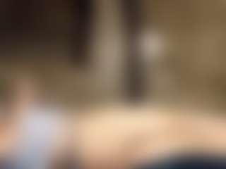 Hotmex4you's Live Sex Cam Show