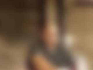 Live-sekscamshow van Hotmex4you