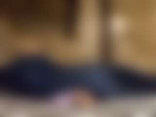 Live-sekscamshow van Hotmex4you