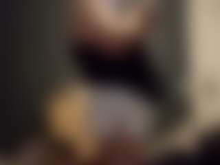 Hotmex4you's Live Sex Cam Show