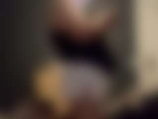 Hotmex4you's Live Sex Cam Show