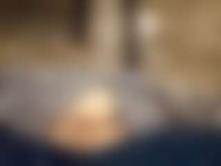 Hotmex4you's Live Sex Cam Show