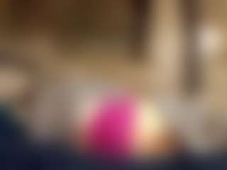 Hotmex4you's Live Sex Cam Show