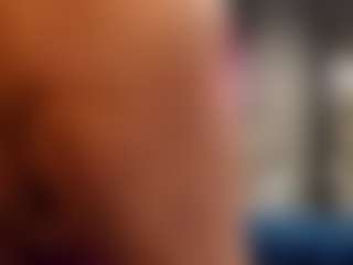 Show de Sexo ao Vivo na Câmera de Hotmex4you