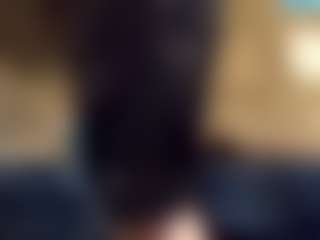 Live-sekscamshow van Hotmex4you