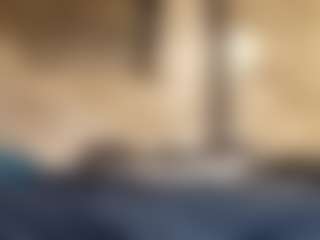 Hotmex4you's Live Sex Cam Show