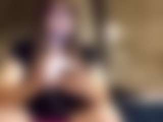 Hotmex4you's Live Sex Cam Show