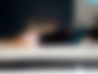 Show de cam en direct de Hotmex4you