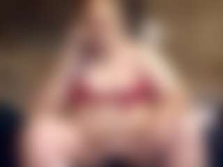 Hotmex4you's Live Sex Cam Show