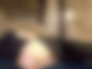 Hotmex4you's Live Sex Cam Show