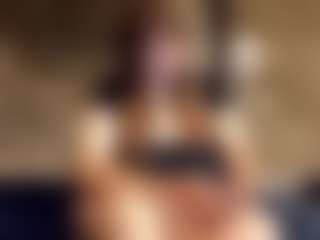 Hotmex4you's Live Sex Cam Show