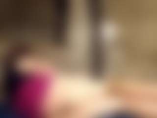 Hotmex4you's Live Sex Cam Show