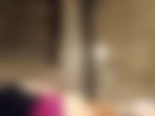 Hotmex4you's Live Sex Cam Show