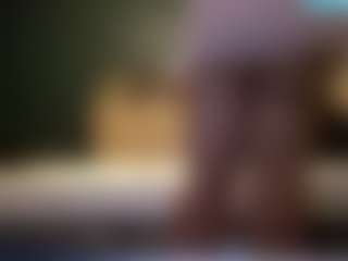 Hotmex4you's Live Sex Cam Show