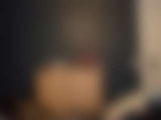 Hotmex4you's Live Sex Cam Show