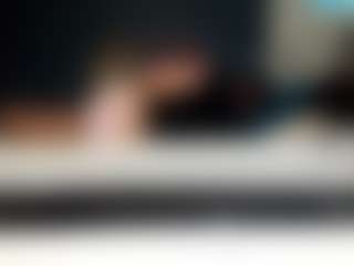Hotmex4you's Live Sex Cam Show