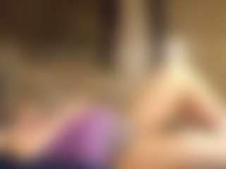 Show de cam en direct de Hotmex4you
