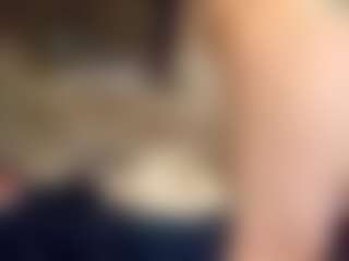 Live-sekscamshow van Hotmex4you