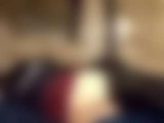 Hotmex4you's Live Sex Cam Show