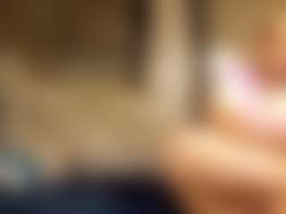Hotmex4you's Live Sex Cam Show