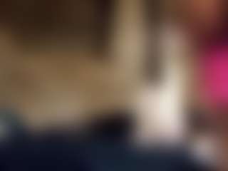 Hotmex4you's Live Sex Cam Show