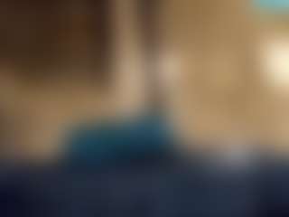 Hotmex4you's Live Sex Cam Show