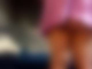 Hotmex4you's Live Sex Cam Show