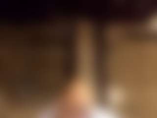 Hotmex4you's Live Sex Cam Show
