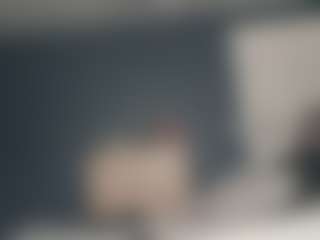 Live-sekscamshow van Hotmex4you
