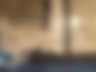 Live-sekscamshow van Hotmex4you