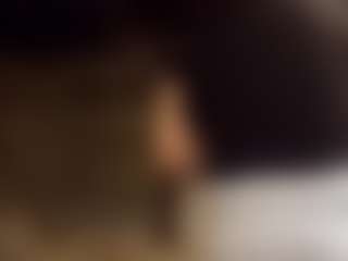 Hotmex4you's Live Sex Cam Show