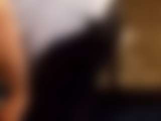 Hotmex4you's Live Sex Cam Show