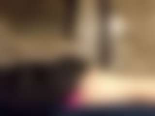 Hotmex4you's Live Sex Cam Show
