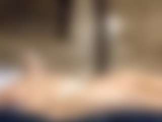 Hotmex4you's Live Sex Cam Show