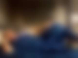 Hotmex4you's Live Sex Cam Show