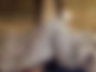 Hotmex4you's Live Sex Cam Show