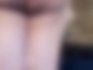 Hotmex4you's Live Sex Cam Show