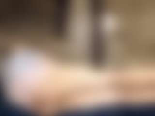 Hotmex4you's Live Sex Cam Show