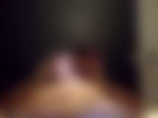 Show di cam dal vivo di Hotmex4you