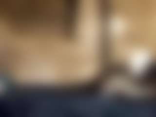 Hotmex4you's Live Sex Cam Show