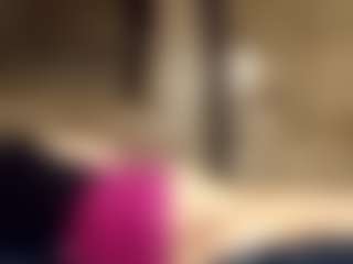 Hotmex4you's Live Sex Cam Show
