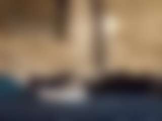 Hotmex4you's Live Sex Cam Show