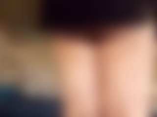 Hotmex4you's Live Sex Cam Show
