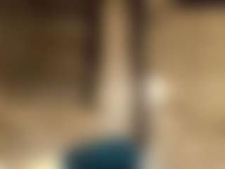 Hotmex4you's Live Sex Cam Show