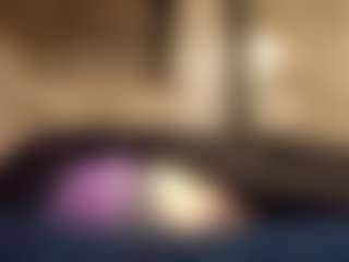 Hotmex4you's Live Sex Cam Show