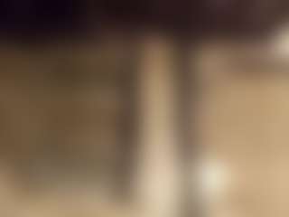 Live-sekscamshow van Hotmex4you